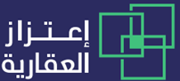 أعتزاز